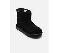 Bottes UGG M Classic Mini GTX pour Homme 42 Noir
