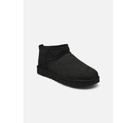 Bottes UGG M Classic Ultra Mini pour Homme 42 Noir