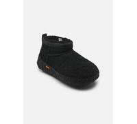 Bottes UGG M Classic Ultra Mini Wrap Tech pour Homme 45 Noir