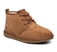 Bottes Ugg M Neumel 3236 - Marron - 41