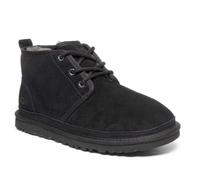 Bottes Ugg M Neumel 3236 - Noir - 42