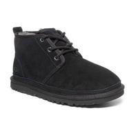 Bottes Ugg M Neumel 3236 - Noir - 46