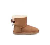 Ugg Kids Bottes Mini Bailey Bow Ii