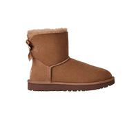 Bottes UGG MINI BAILEY BOW II (ROCKY OAK) 37
