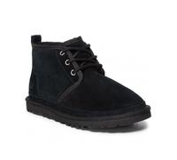 UGG Bottes Neumel Homme Noir Taille 44 (11 US)