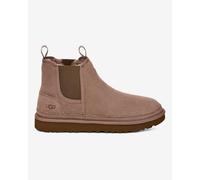 Bottes UGG Neumel Chelsea marron - 46