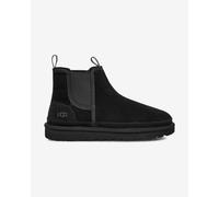 Bottes UGG Neumel Chelsea noir - 42