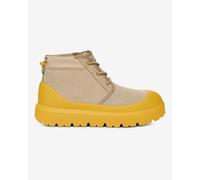 Bottes UGG Neumel Weather Hybrid beige jaune - 40