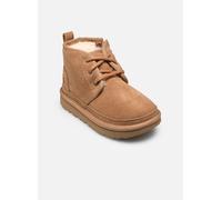 Bottes UGG T Neumel II pour Enfant 30 Marron