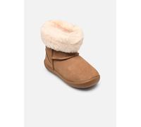 Bottes UGG T Sammee pour Enfant 25 Marron