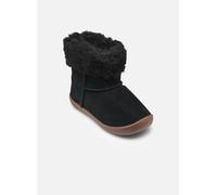 Bottes UGG T Sammee pour Enfant 30 Noir
