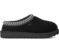 Bottes UGG Tasman Ii 1174470BLK