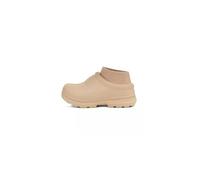 Bottes UGG TASMAN X Femme - Marron - Tige synthétique imperméable - Semelle Treadlite by UGG™ 39