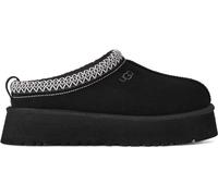 Bottes UGG Tazz Ii 1174471BLK