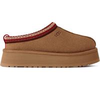 Bottes UGG Tazz Ii 1174471CHE