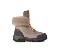 Bottes UGG W ADIRONDACK BOOT XXV (COBBLE GREY) Femme 36