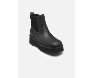 Bottes UGG W Cityfunc Chelsea pour Femme 40 Noir