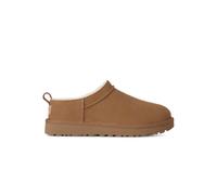 Bottes UGG W CLASSIC MICRO (CHESTNUT) Femme 36