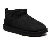 Bottes Ugg W Classic Ultra Mini 1116109 - Noir - 38