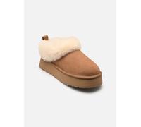Bottes UGG W Tazzelle pour Femme 36 Marron