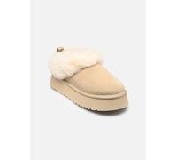 Bottes UGG W Tazzelle pour Femme 37 Beige