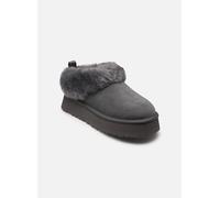 Bottes UGG W Tazzelle pour Femme 40 Gris
