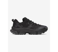 Bottes Under Armour Charged Expanse Low Waterproof noir marron - 45