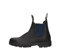 Bottes Unisexe Blundstone 1917 - Noir - Adulte - Homme 41 1/2