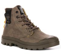 Bottines et boots Palladium PAMPA SURPLUS pour Homme 43