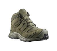 Bottes unisexes Salomon XA Forces MID EN 36