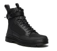 Bottes utilitaires Dr. Martens Combs Tech Mk.02 Cuir/Nylon 45