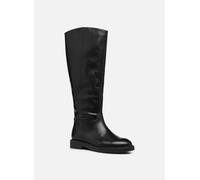 Bottes Vagabond Shoemakers ALEX W 5248-101 pour Femme 36 Noir