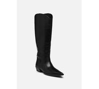 Bottes Vagabond Shoemakers CASSIE 5850-101 pour Femme 40 Noir
