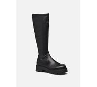 Bottes Vagabond Shoemakers COSMO 2.0 5249-002 pour Femme 40 Noir