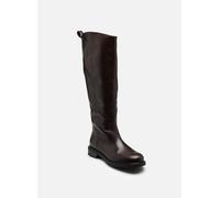 Bottes Vagabond Shoemakers FREYA6006-001 pour Femme 37 Marron