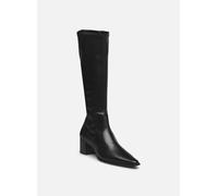 Bottes Vagabond Shoemakers GISELLE 5754-002 pour Femme 41 Noir