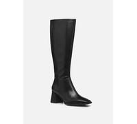 Bottes Vagabond Shoemakers HEDDA 5002-101 pour Femme 41 Noir