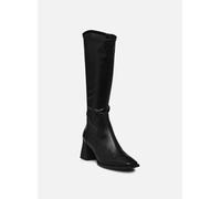 Bottes Vagabond Shoemakers HEDDA 5602-202 pour Femme 39 Noir