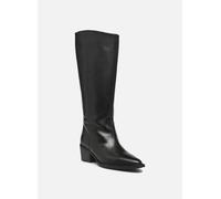 Bottes Vagabond Shoemakers KELSEY 5810-001 pour 41 Noir