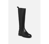 Bottes Vagabond Shoemakers SHEILA 5835-101 pour Femme 38 Noir
