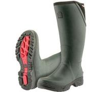 Bottes veneur neo - pointure 45