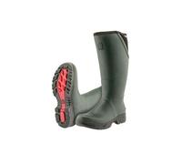Bottes veneur neo - pointure 46