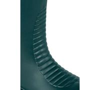Bottes vertes BRONZE2 S5 SRA - DELTA PLUS - BRON2S5VE 43