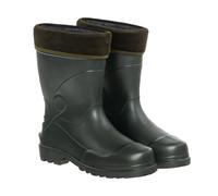 Bottes Wader 893 Lemigo 44