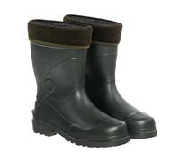Bottes Wader 893 Lemigo 45