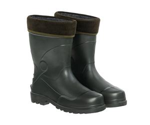 Bottes Wader 893 Lemigo 45