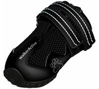 Bottes Walker Active S-M