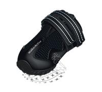 Bottes Walker Active Xl