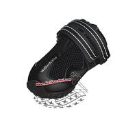 Bottes Walker Active Xs-S