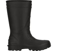 Bottes Weather Report Santino Eva Noir 42/43
